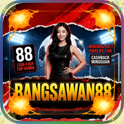 bangsawan88 — galeri pratinjau Resmi APK